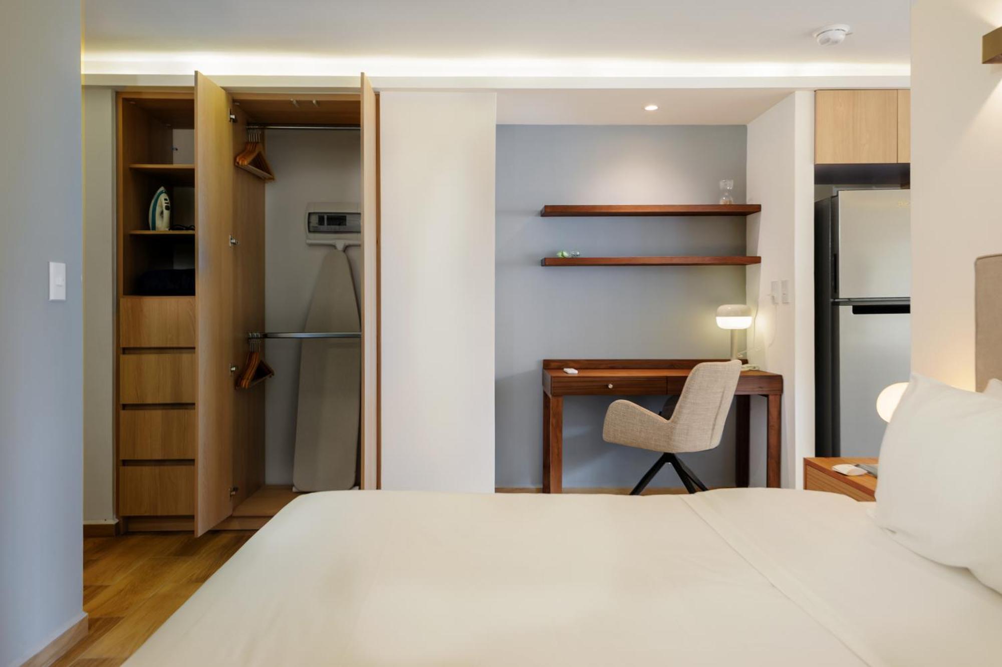 Апартаменты Colima 340 By Wynwood House Мехико Экстерьер фото